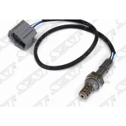 ������ ����������� Mazda 6 GG L813/LF17/L3C1 SAT Stlfh218861A STLFH218861A ����