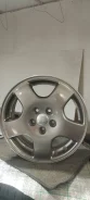 Proma �����. x15", 5x100 ����