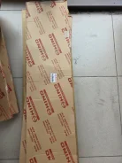 ����������� ��� HINO P09C EP100 ����