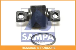 ��� ���� ���������� Sampa / 040594 040594 ����