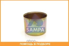 �������, ������������� �������� Sampa / 070214 070214 ����