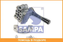 ���� ����������� ������� ������� Sampa / 094106 094106 ����