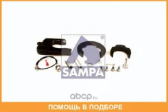 ��� ����� ���������� ���������� Sampa / 095539 095539 ����
