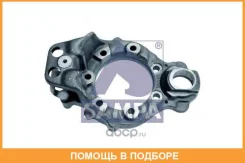 ��������� ��������� ������� Sampa / 100316 100316 ����