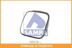 ������� �������������� � ���������� Sampa / 201200 201200 ����
