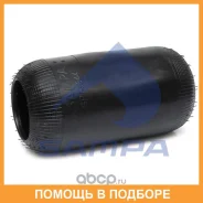 ������� �������������� Sampa / SP55644 SP55644 ����