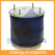 ������������� � ����� �� �������� ���� Sampa / SP55810K SP55810K ����
