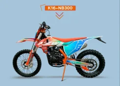 Kews K16 NB300. 300����. ��., ��������, ��� ���, ��� �������. ��� ����� �� ������������ ����
