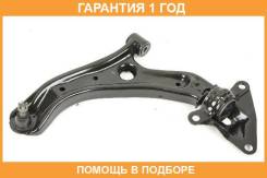 ����� �������� SH AUTO Parts / SH85092 SH85092 ����