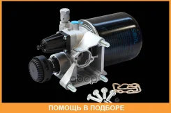 ��������� ������� E-APU SORL / 35110330010 35110330010 ����