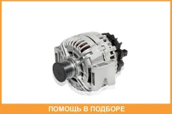 ��������� ��� �/� Sprinter (06-)/Vito W639 (03-)/Viano (-03) 2.2 CDI 200A (LG 1580) Startvolt / LG1580 LG1580 ����