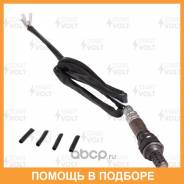 ������ ��������� ������������� ������ Denso DOX-0113 Startvolt / VSOS0011 VSOS0011 ����