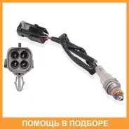 ������ ��������� ��� ����������� ��� � ��. ���-409 ����-4/5 ��� ������� ��� Startvolt / VSOS0322 VSOS0322 ����