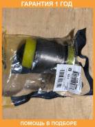 ����������� ����� ����� / 2063704 2063704 ����