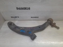 ����� �������� �������� ����� VFY11 Nissan+ 5450152Y70 ����