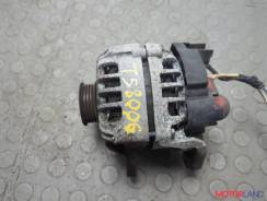 ��������� Nissan Note E11 2005-2013 20953176 23100AX62B ����