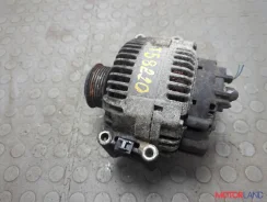 ��������� Audi A4 (B7) 2004-2009 20953247 06E903016E ����