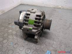 ��������� Skoda Octavia Tour 1996-2011 20955456 038903018P ����