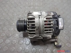 ��������� Skoda Fabia 1999-2007 20956164 037903018BX ����