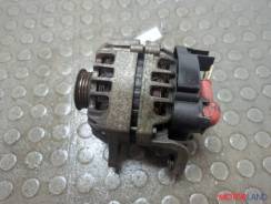 ��������� Nissan Note E11 2005-2013 20955051 23100AX62B ����