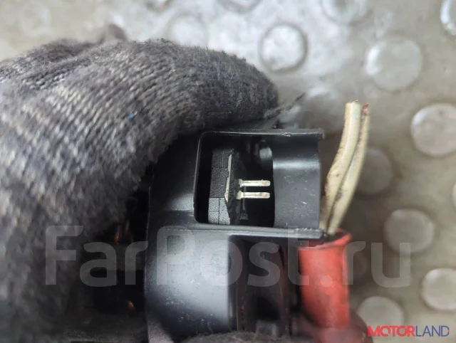 ��������� Nissan Note E11 2005-2013 20955051 23100AX62B ����