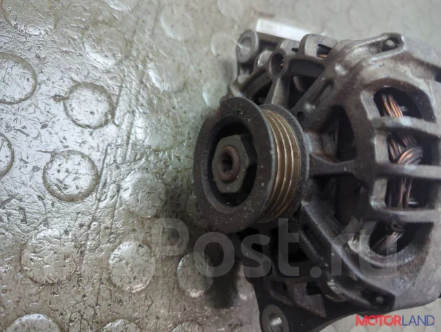 ��������� Nissan Note E11 2005-2013 20955051 23100AX62B ����