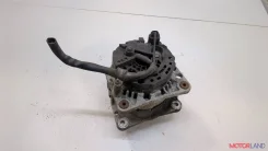 ��������� Volkswagen Golf 4 1997-2006 20953316 037903025F ����