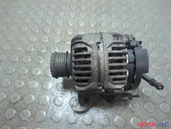 ��������� Skoda Octavia Tour 1996-2011 20954186 038903018P ����
