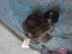 ��������� BMW 3 E90, E91, E92, E93 2005-2012 20932305 12317799180 ����
