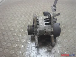 ��������� Volkswagen Polo 2001-2005 20951413 03D903025E ����