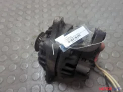 ��������� Nissan Note E11 2005-2013 20947163 23100AX62A ����