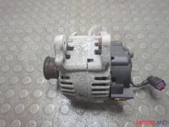 ��������� Volkswagen Golf 6 2008-2012 20948179 036903024H ����