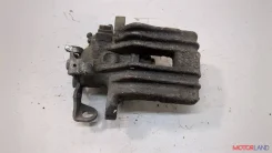 ������� Audi A3 (8L) 1996-2003 20953663, ������ ������ 1J0615424H ����