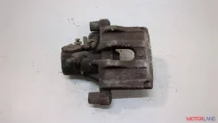 ������� Ford Focus 2 2005-2008 20953670, ������ ������ RM3M512M088BA ����