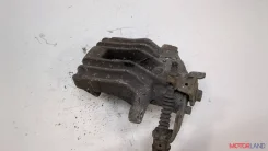 ������� Audi A3 (8L) 1996-2003 20953672, ����� ������ 1J0615423G ����
