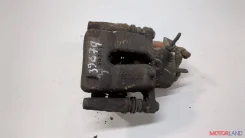 ������� Renault Scenic 1996-2002 20953585, ����� ������ 7701206344 ����