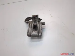 ������� Audi TT (8N) 1998-2006 20959355, ������ ������ 1J0615424H ����