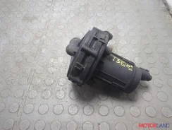 ����������� ������� (����� ��������) Audi TT (8N) 1998-2006 20953064 078906601M ����