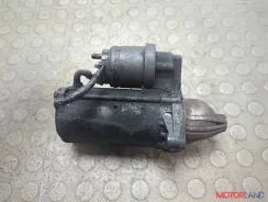 ������� Opel Corsa D 2006-2014 20959151 93191079 ����
