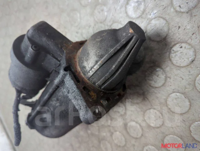 ������� Opel Corsa D 2006-2014 20959151 93191079 ����