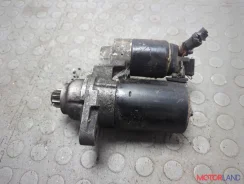 ������� Volkswagen Polo 2001-2005 20953789 02T911023G ����