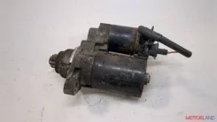 ������� Volkswagen Polo 2001-2005 20954390 02T911023G ����