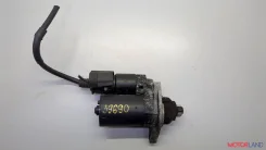 ������� Volkswagen Touran 2003-2006 20954358 0986020240 ����
