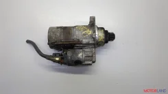 ������� Volkswagen Passat CC 2008-2012 20955837 02M911024P ����