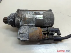 ������� Volkswagen Passat 6 2005-2010 20955475 3610027700 ����