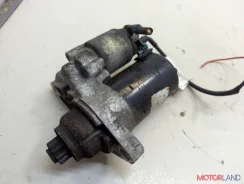 ������� Volkswagen Fox 2005-2011 20953236 02T911023G ����