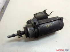 ������� Volkswagen Touareg 2002-2007 20953246 07Z911023B ����