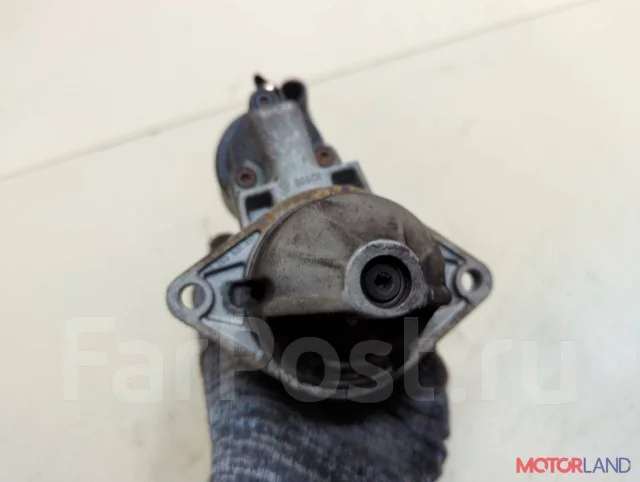 ������� Opel Agila 2000-2007 20953250 6202072 ����