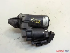 ������� Opel Agila 2000-2007 20953250 6202072 ����