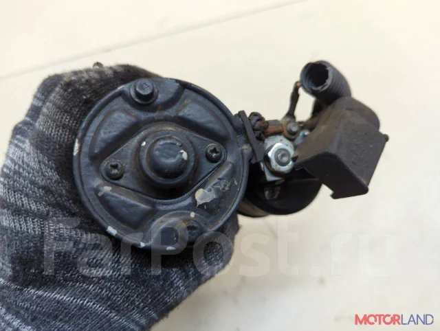 ������� Opel Agila 2000-2007 20953250 6202072 ����